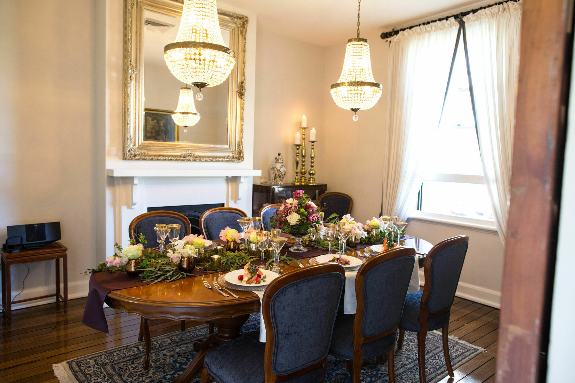 The Hughenden Boutique Hotel Sydney Exterior foto